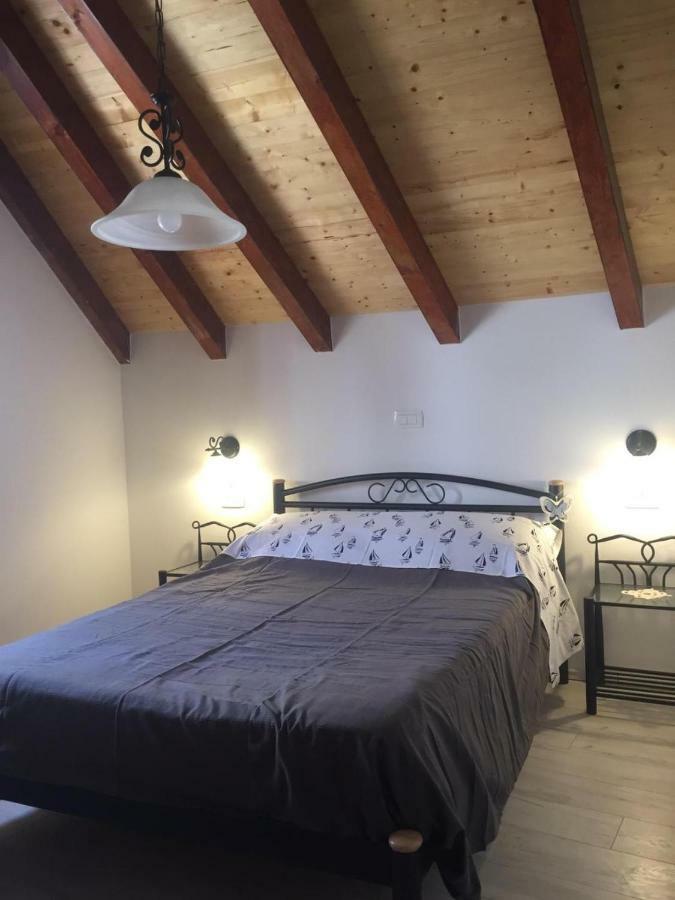 Villa Duboka, Otok Vis Komiža Екстериор снимка
